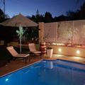 Photo of Constantia Cottages