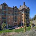 Image of Constellation Residences at Northstar