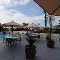 Photo of Consulate Hotel Airport/Sea World San Diego Area