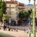 Photo of Contact Hôtel - Terminus Saint Charles