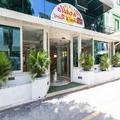 Photo of Conti Hotels