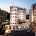 Image of Continental E Dei Congressi Hotel