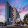 Image of Continental Forum Oradea