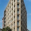 Photo of Continental Hotel