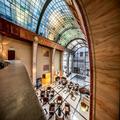 Photo of Continental Hotel Budapest