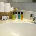 Image of Continental Hotel Camberley