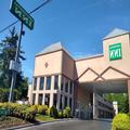Image of Continental Inn Charlotte