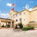 Image of Continental Inn & Suites