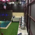 Image of Continental Salmiya Suite