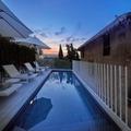 Image of Convent de la Missio Boutique Hotel GL, Adults Only – Preferred H