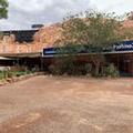 Image of Coober Pedy Experience Motel