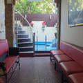 Image of Cool Martin Resort Hotel