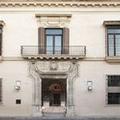 Photo of Coolrooms Palacio Villapanés 5 Gl