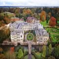 Image of Coombe Abbey Hotel