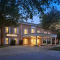 Photo of Cooper Hotel Conference Center & Spa