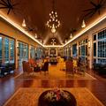Photo of Coorg Wilderness Resort