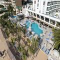 Image of Copacabana Beach Hotel Acapulco