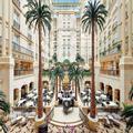 Photo of Copacabana Hotel And Suites - Adults Only