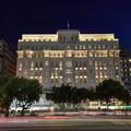 Image of Copacabana Palace, A Belmond Hotel, Rio de Janeiro