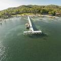 Photo of Copamarina Beach Resort & Spa