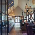 Image of Copenhagen Go Hotel