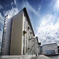 Image of Copenhagen Island Hotel