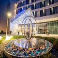 Photo of Copernicus Torun Hotel