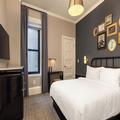 Image of Copley Square Hotel, a FOUND Hotel