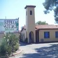 Photo of Copper Cactus Inn