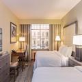 Image of CopperLeaf Boutique Hotel & Spa, BW Premier Collection