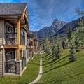 Image of Copperstone Resort