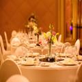 Exterior of Copthorne Al Jahra Hotel & Resort