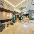 Photo of Copthorne Downtown by Millennium