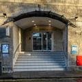 Image of Copthorne Hotel Aberdeen