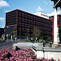 Photo of Copthorne Hotel Birmingham