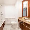Image of Copthorne Hotel Cardiff Caerdydd