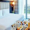 Image of Copthorne Hotel Dubai