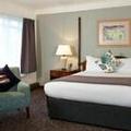 Photo of Copthorne Hotel London Gatwick