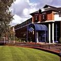 Photo of Copthorne Hotel Manchester Salford Quays
