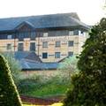 Image of Copthorne Hotel Merry Hill-Dudley