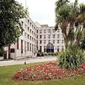 Image of Copthorne Hotel Plymouth