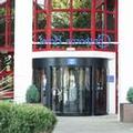 Image of Copthorne Hotel Slough-Windsor