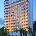 Image of Copthorne King's Hotel Singapore