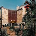 Photo of Coral Beach Hotel & Resort Beirut