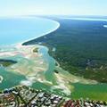 Photo of Coral Beach Noosa Resort