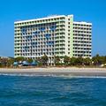 Image of Coral Beach Resort and Suites