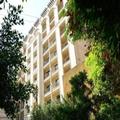 Image of Coral Beirut Al Hamra Hotel