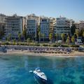 Photo of Coral Hotel Athens