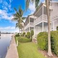 Photo of Coral Lagoon Resort Villas & Marina by KeysCaribbean