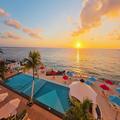 Photo of Coral Princess Hotel & Dive Resort
